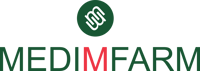 Medimfarm