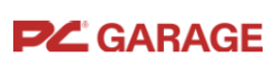 PC Garage