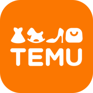 Temu