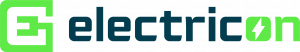 Electricon