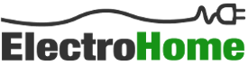 Electrohome