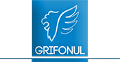 Grifonul