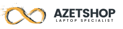 Azetshop