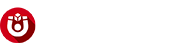 Magnet