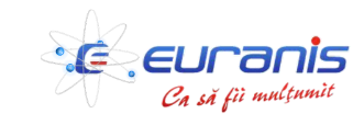 Euranis