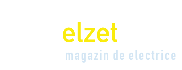 Elzetgrup