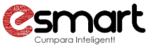eSmart