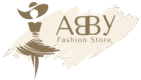 Abbyfashion