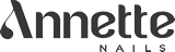 Annettenails