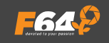 F64