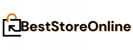 Beststoreonline