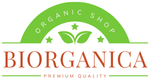 Biorganica