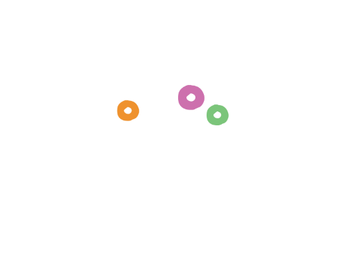Cereal-crunch