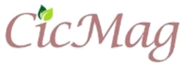 Cicmag