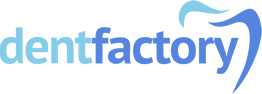 Dentfactory