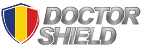 Doctorshield
