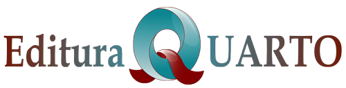 Edituraquarto