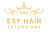 Esyhair