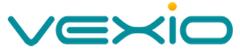 Vexio