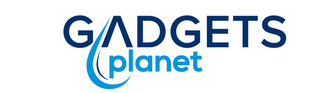 Gadgetsplanet