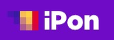 iPON