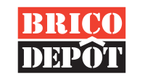 BricoDepot