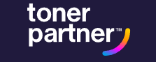 TonerPartener