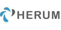 Herum