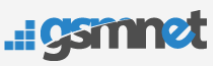 GSMNet