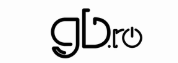 GB.RO