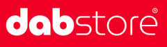 DABStore