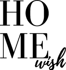 Homewish