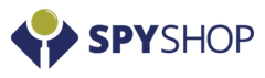 SpyShop
