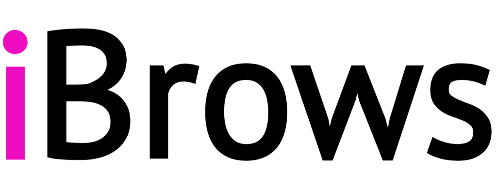 Ibrows