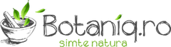 Botaniq
