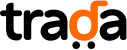 Trada