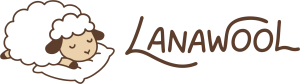 Lanawool