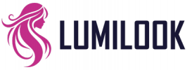 Lumilook