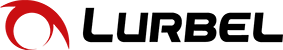 Lurbel