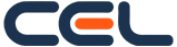 CEL
