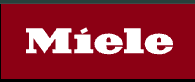 Miele