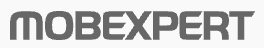 Mobexpert
