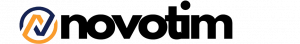Novotim