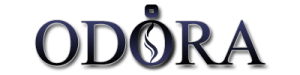 Odora