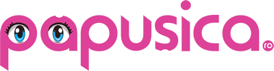 Papusica