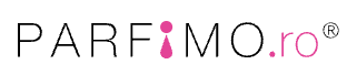 Parfimo