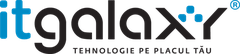 ITGalaxy