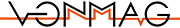 Vonmag
