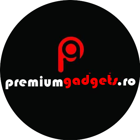 Premiumgadgets