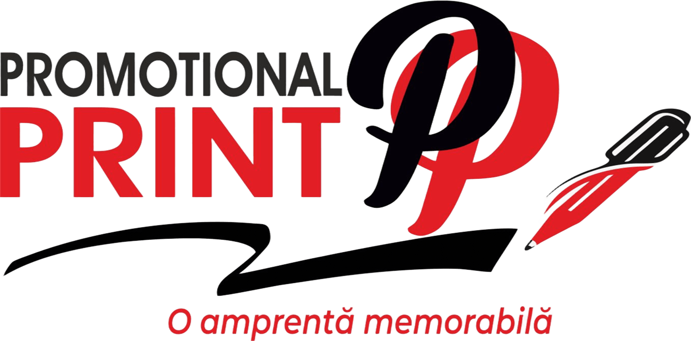 Promotionalprint